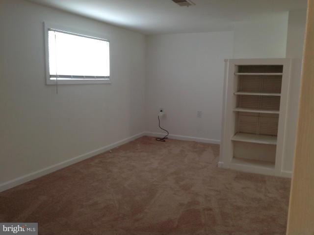 MT VERNON VALLEY - Residential