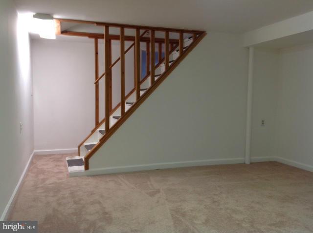 MT VERNON VALLEY - Residential