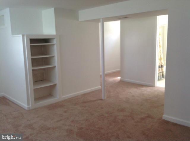 MT VERNON VALLEY - Residential