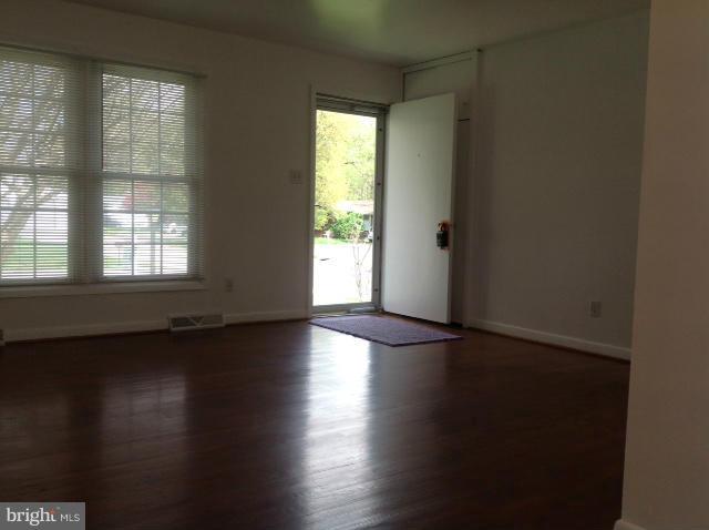 MT VERNON VALLEY - Residential