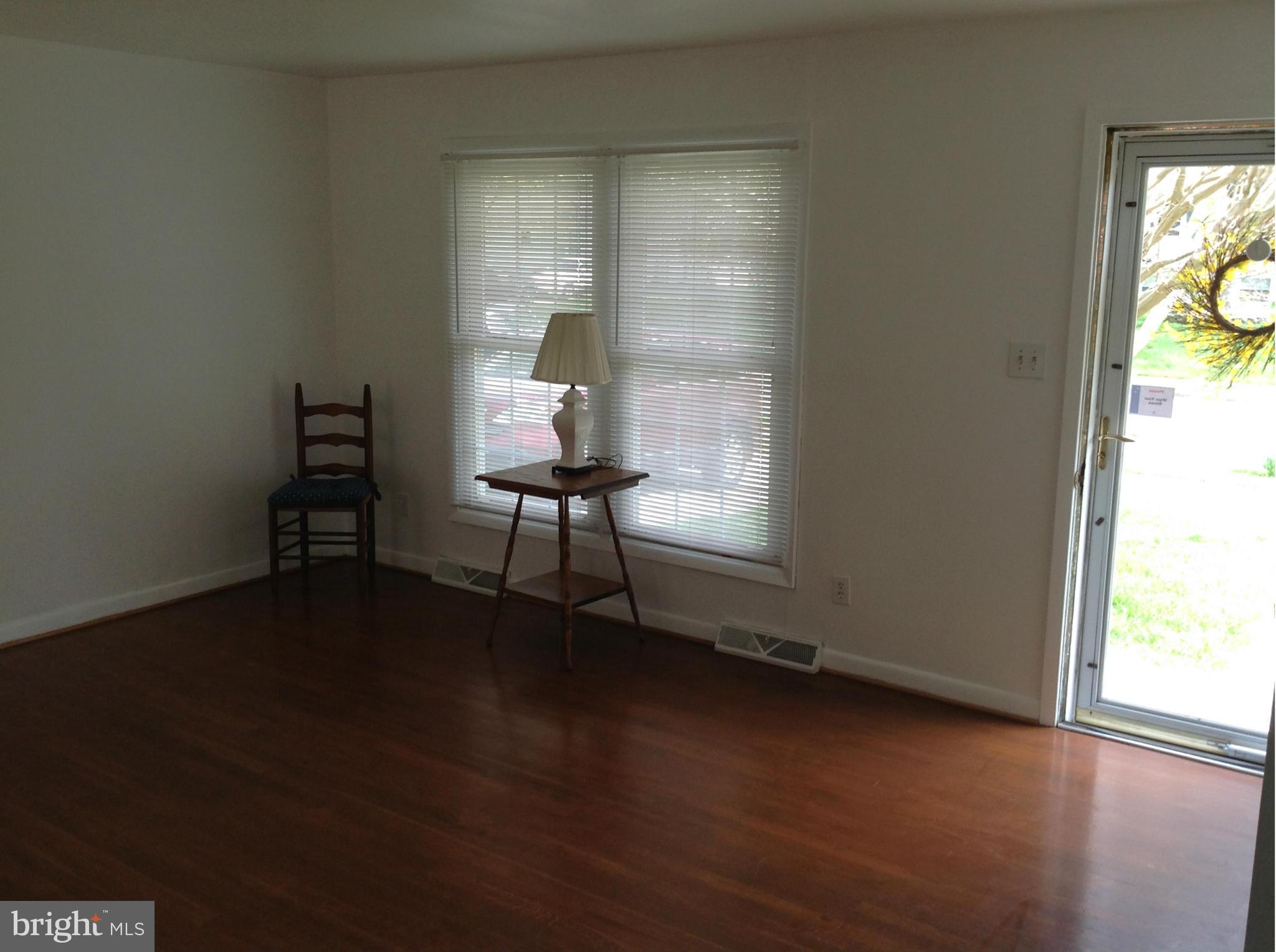 MT VERNON VALLEY - Residential