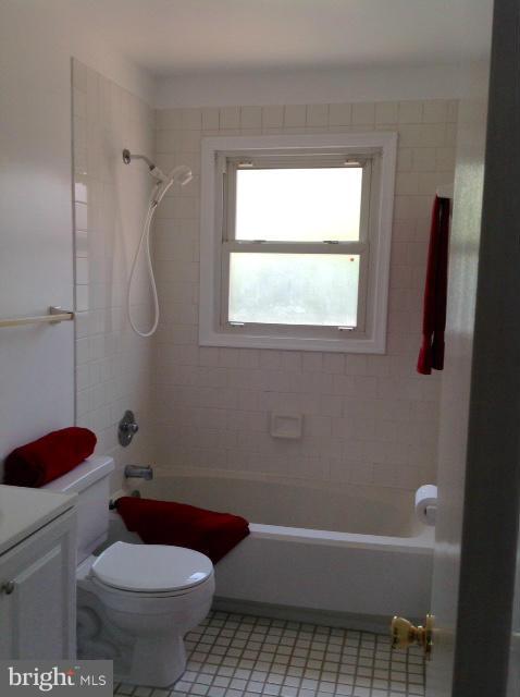 MT VERNON VALLEY - Residential