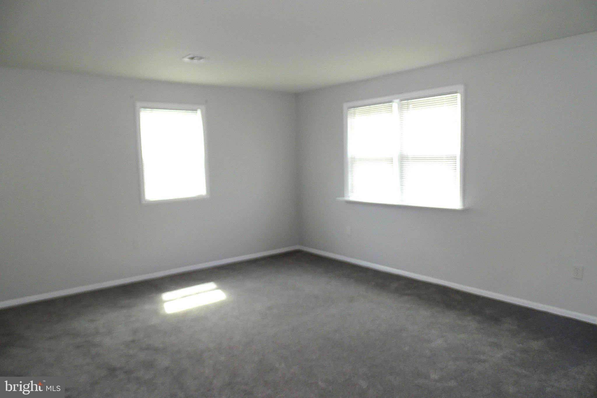 107 HUNTER WAY 207
