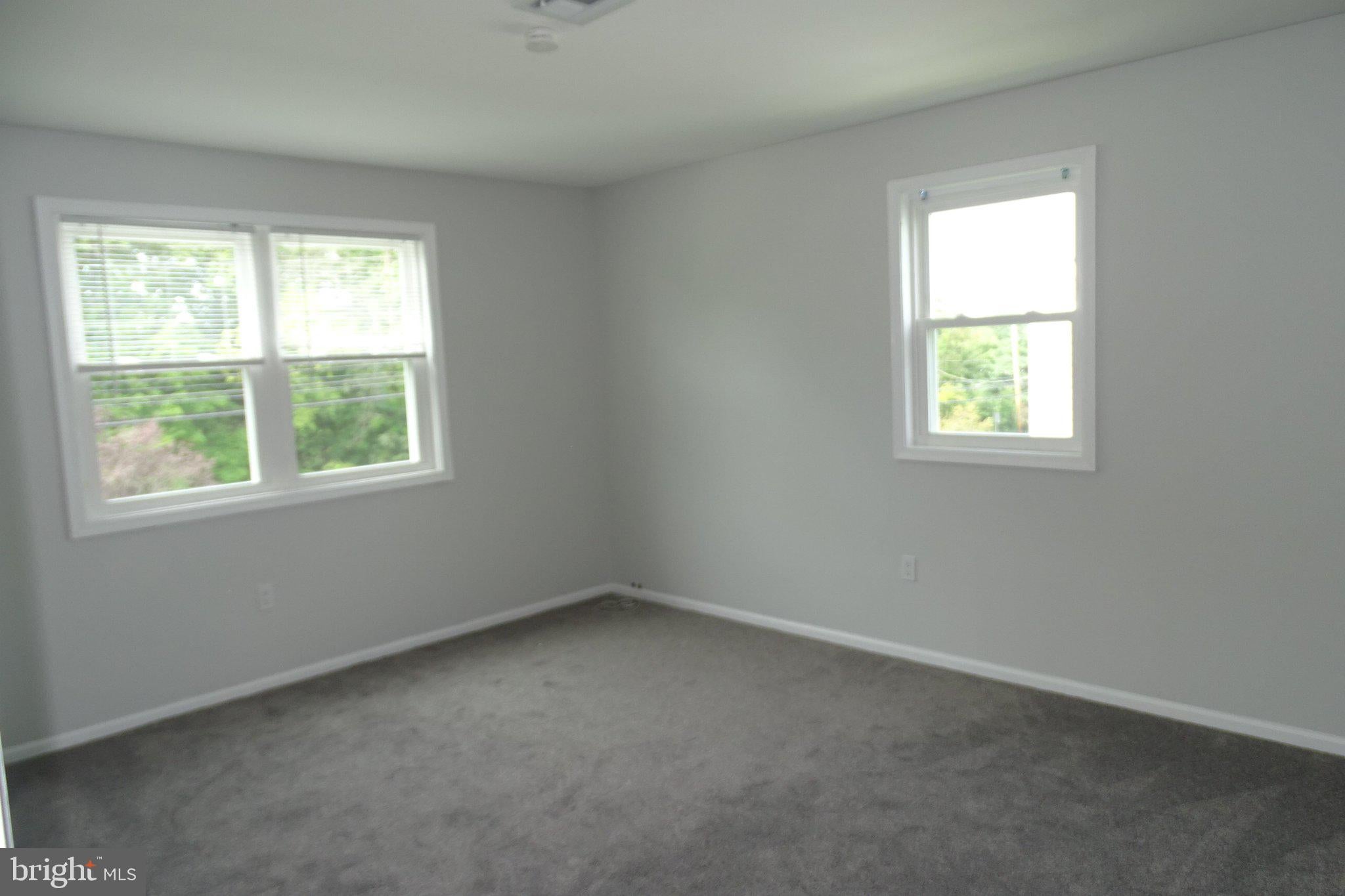 107 HUNTER WAY 207