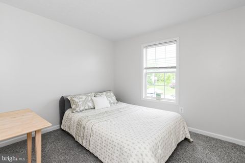 Tiny photo for 127 Thoreau Drive, INWOOD, WV 25428 (MLS # WVBE2051078)