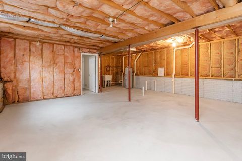 Tiny photo for 127 Thoreau Drive, INWOOD, WV 25428 (MLS # WVBE2051078)