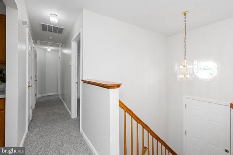Tiny photo for 127 Thoreau Drive, INWOOD, WV 25428 (MLS # WVBE2051078)