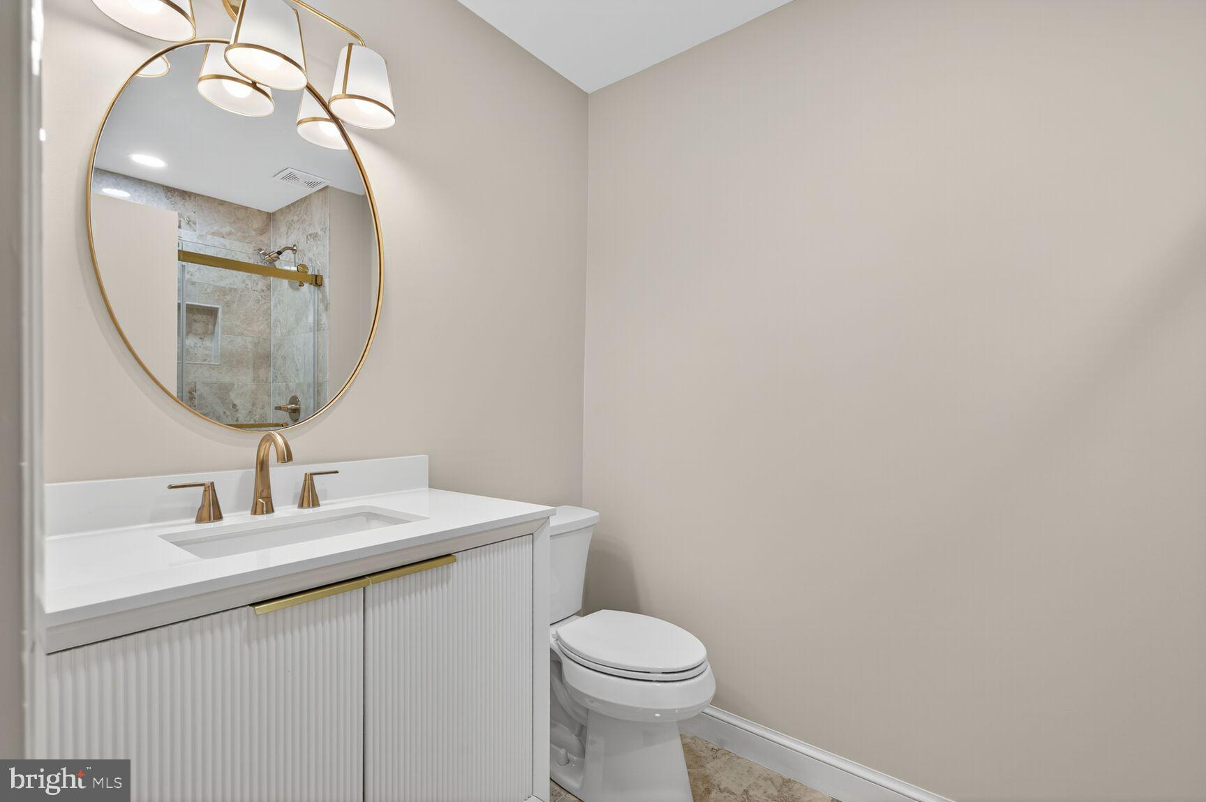 FORT SUMNER - Residential