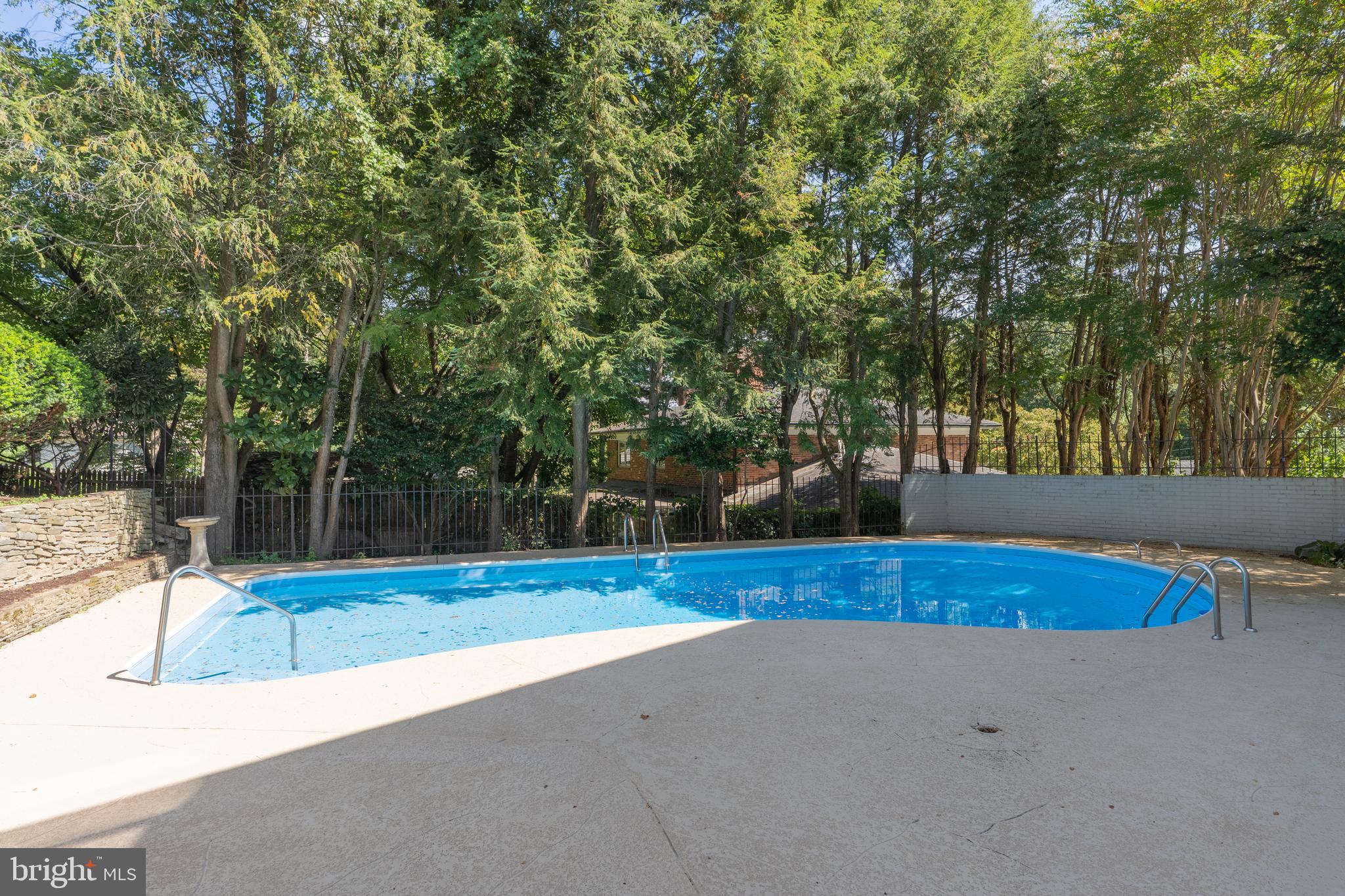 FORT SUMNER - Residential