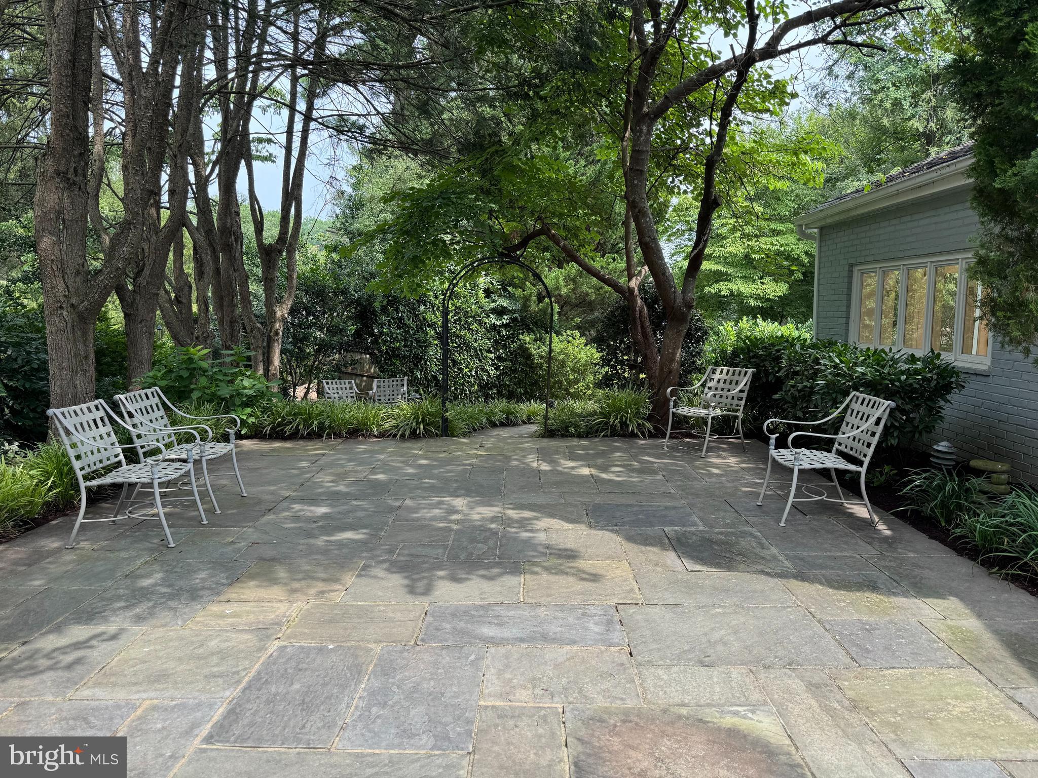 FORT SUMNER - Residential