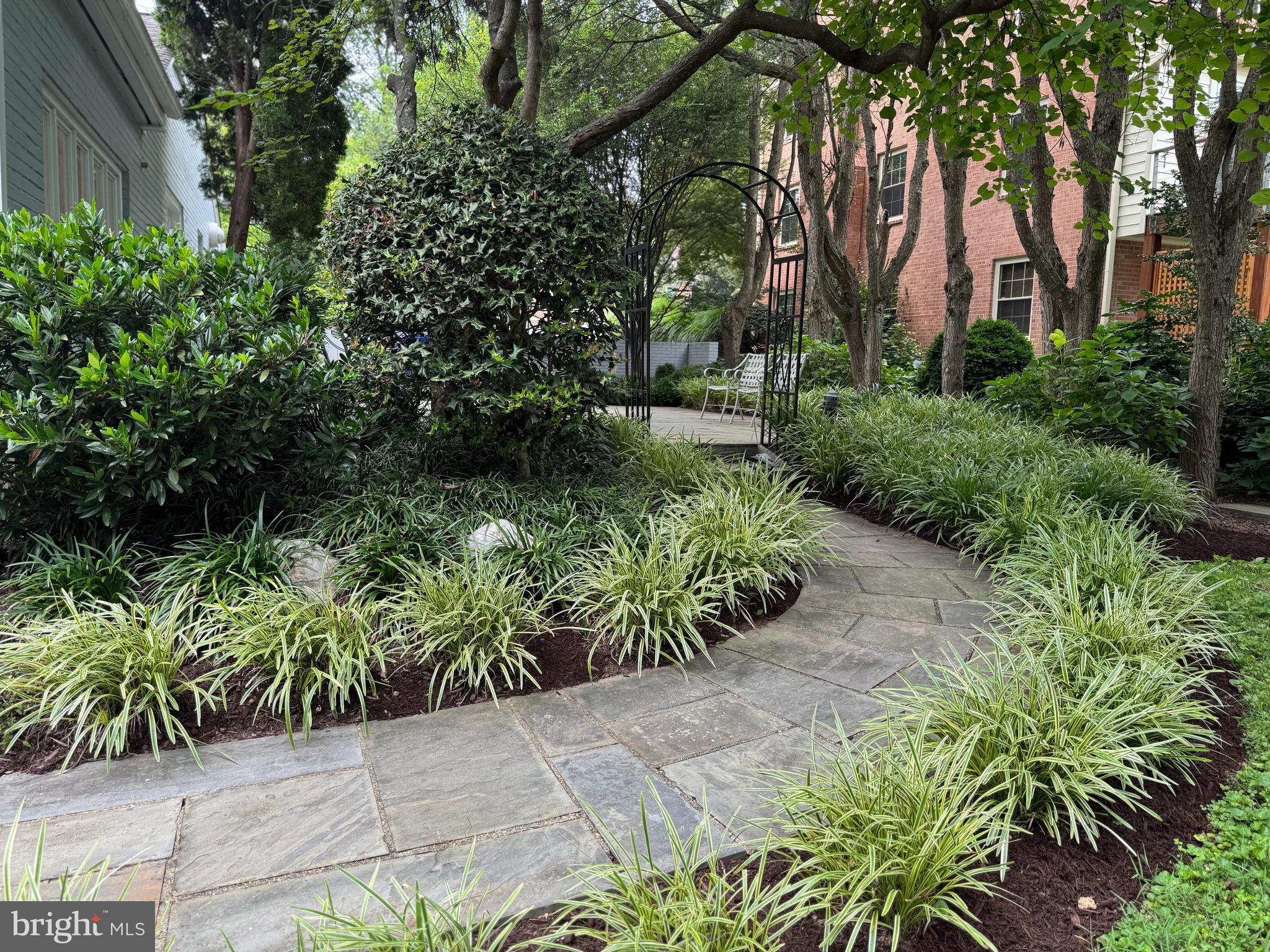 FORT SUMNER - Residential