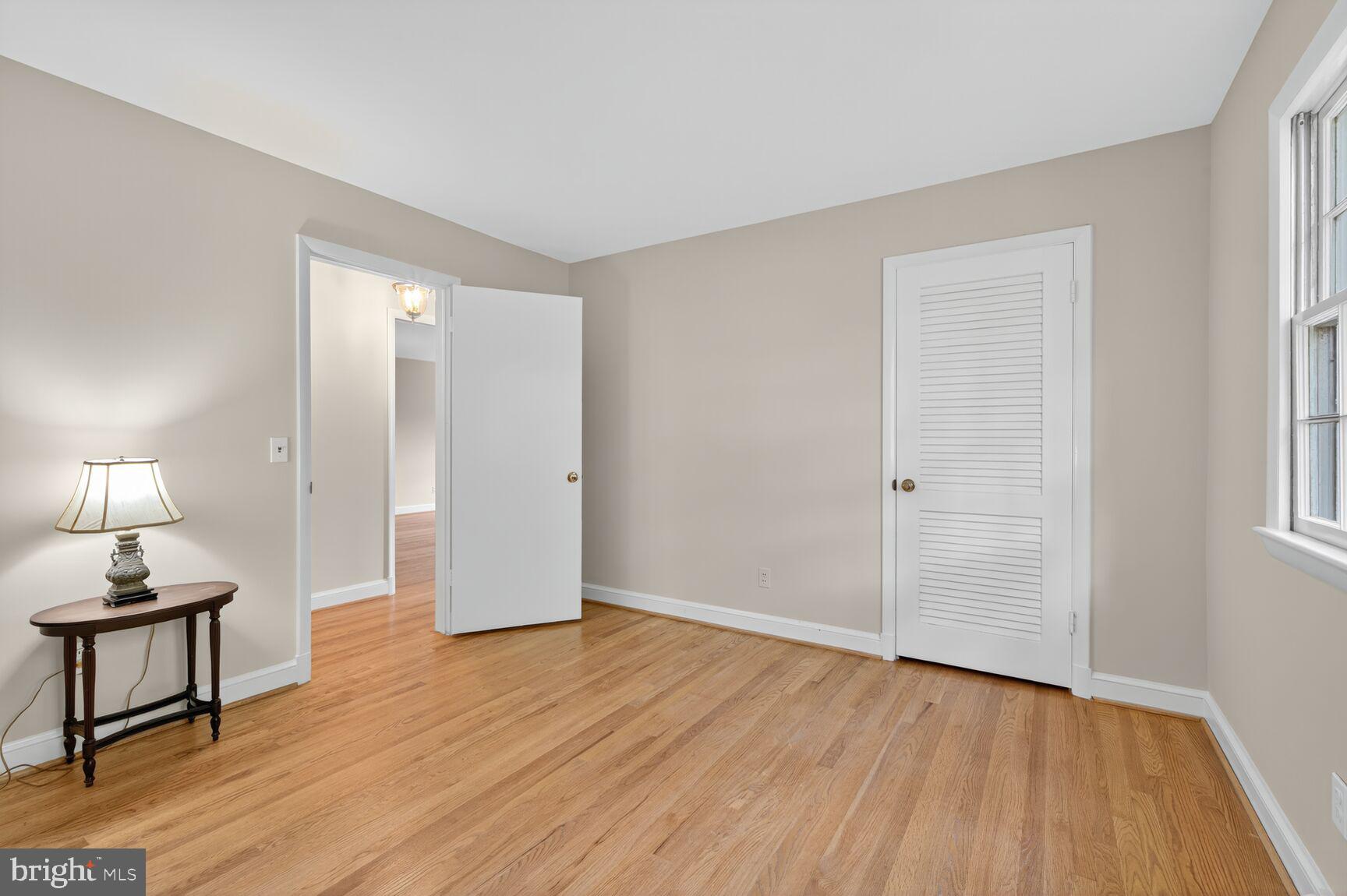 FORT SUMNER - Residential