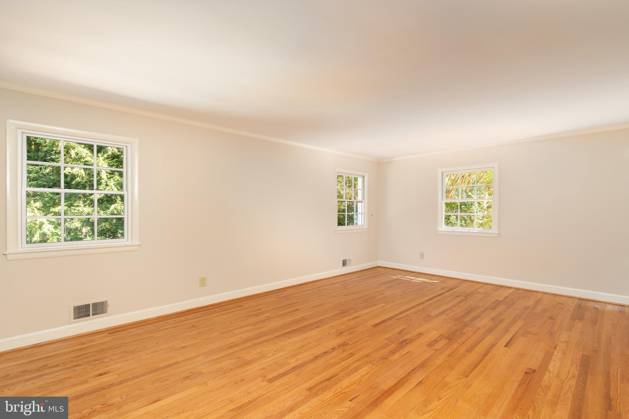 FORT SUMNER - Residential