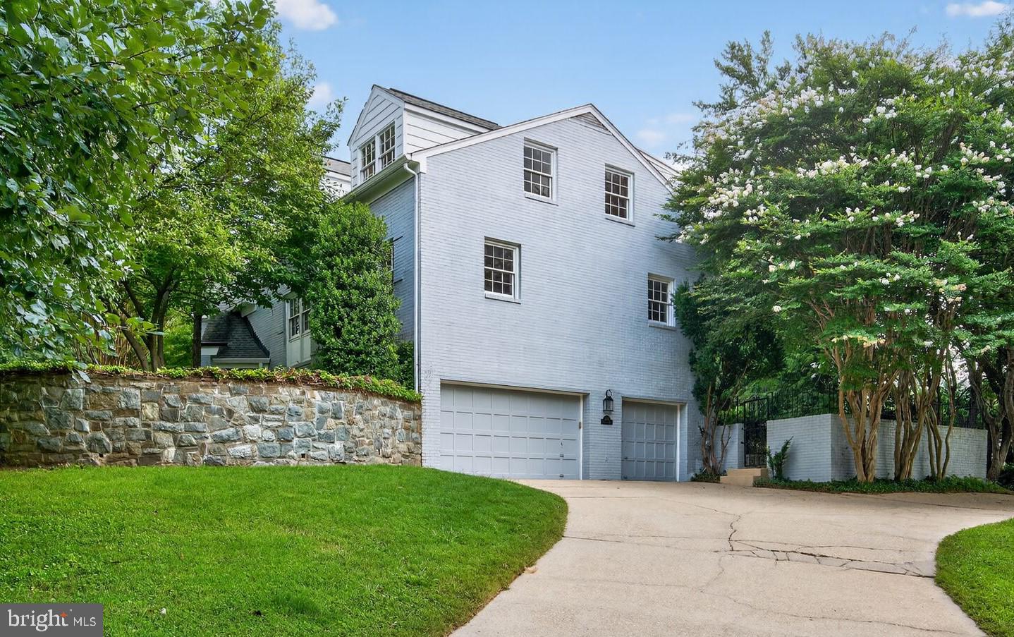 FORT SUMNER - Residential