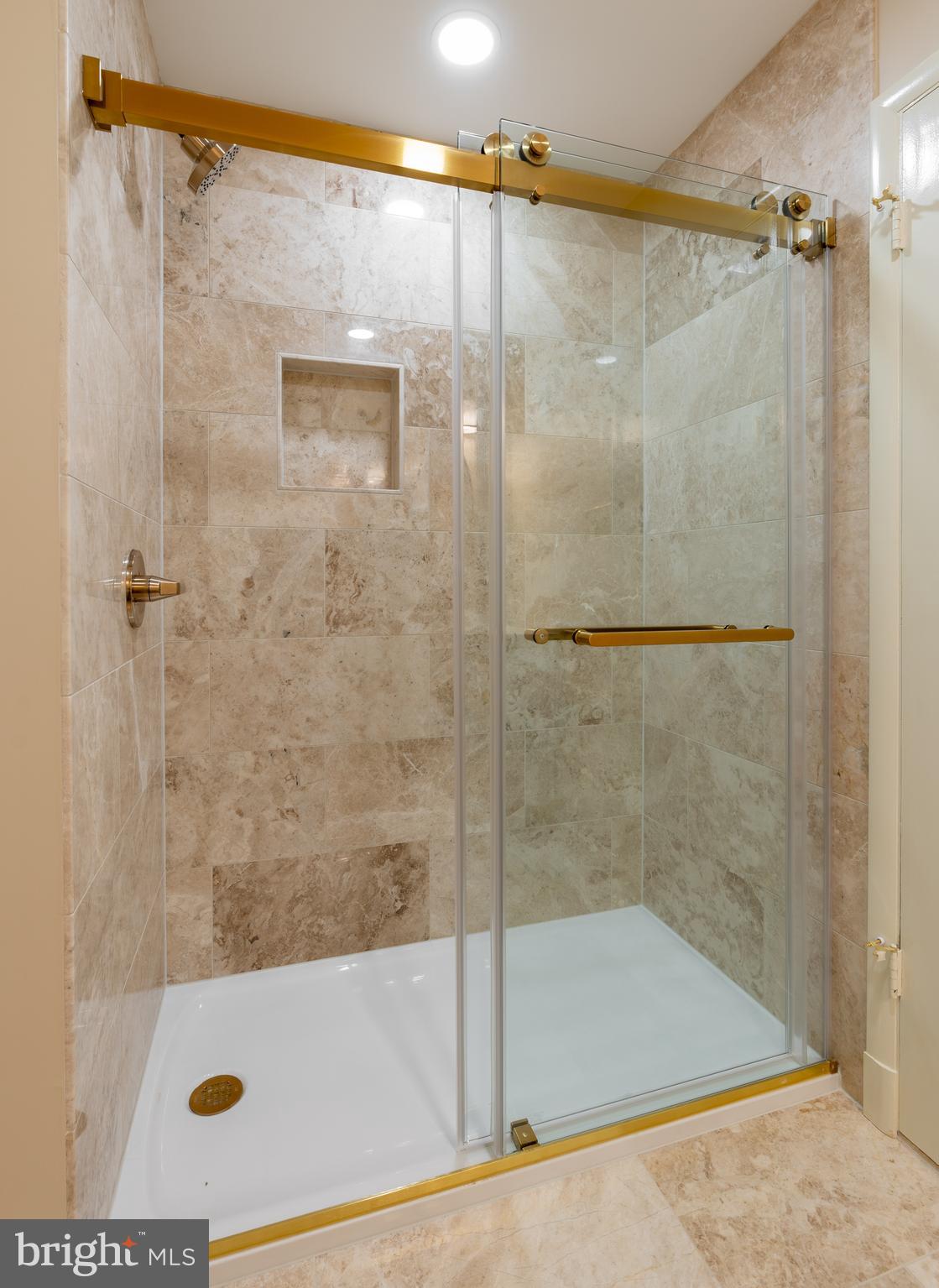 FORT SUMNER - Residential