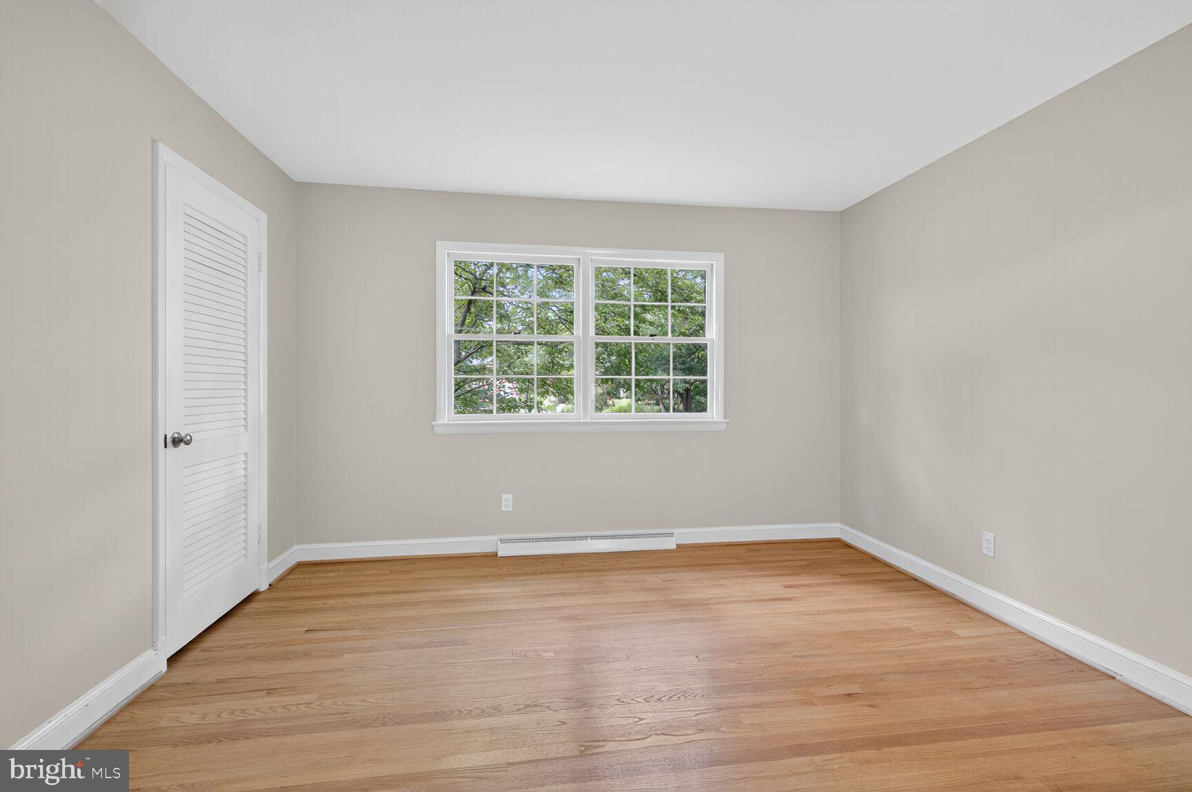 FORT SUMNER - Residential