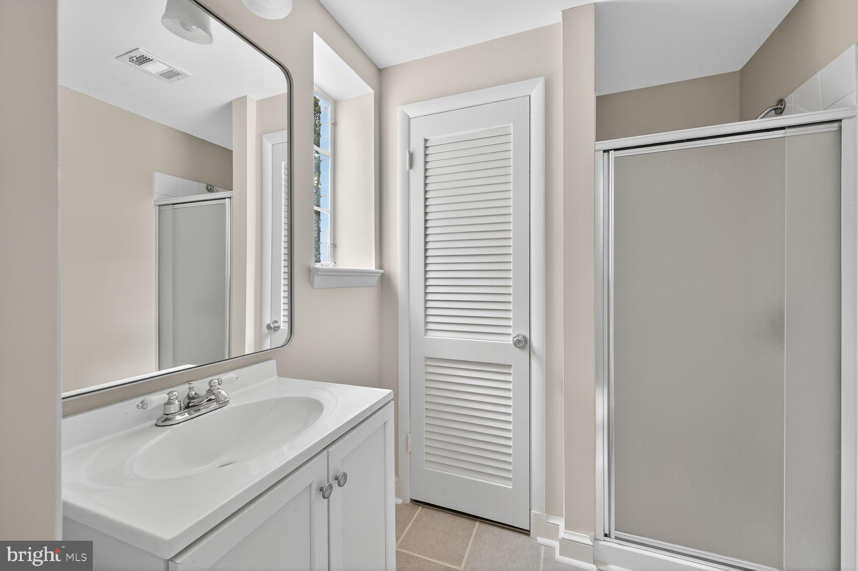 FORT SUMNER - Residential