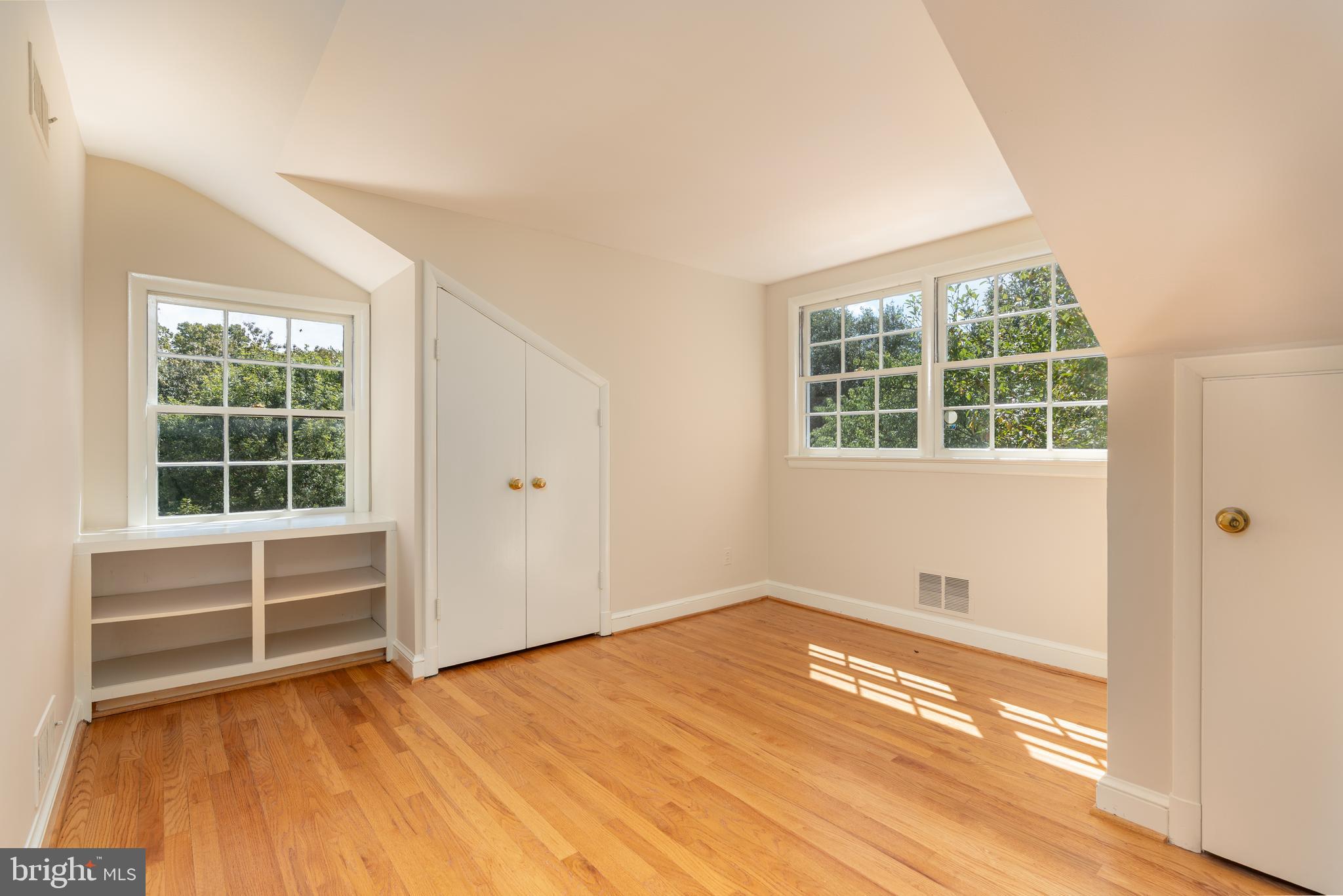 FORT SUMNER - Residential