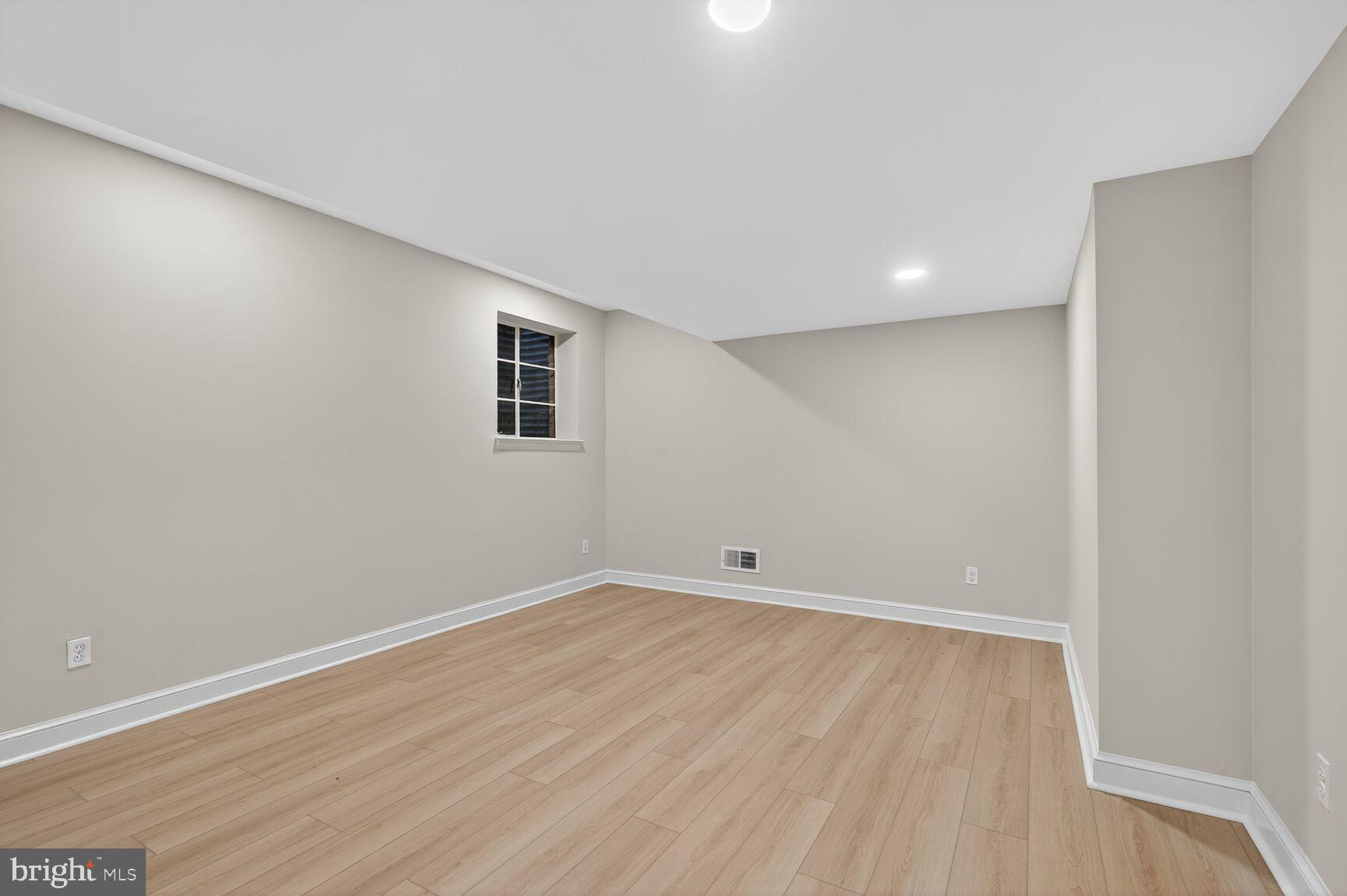 FORT SUMNER - Residential