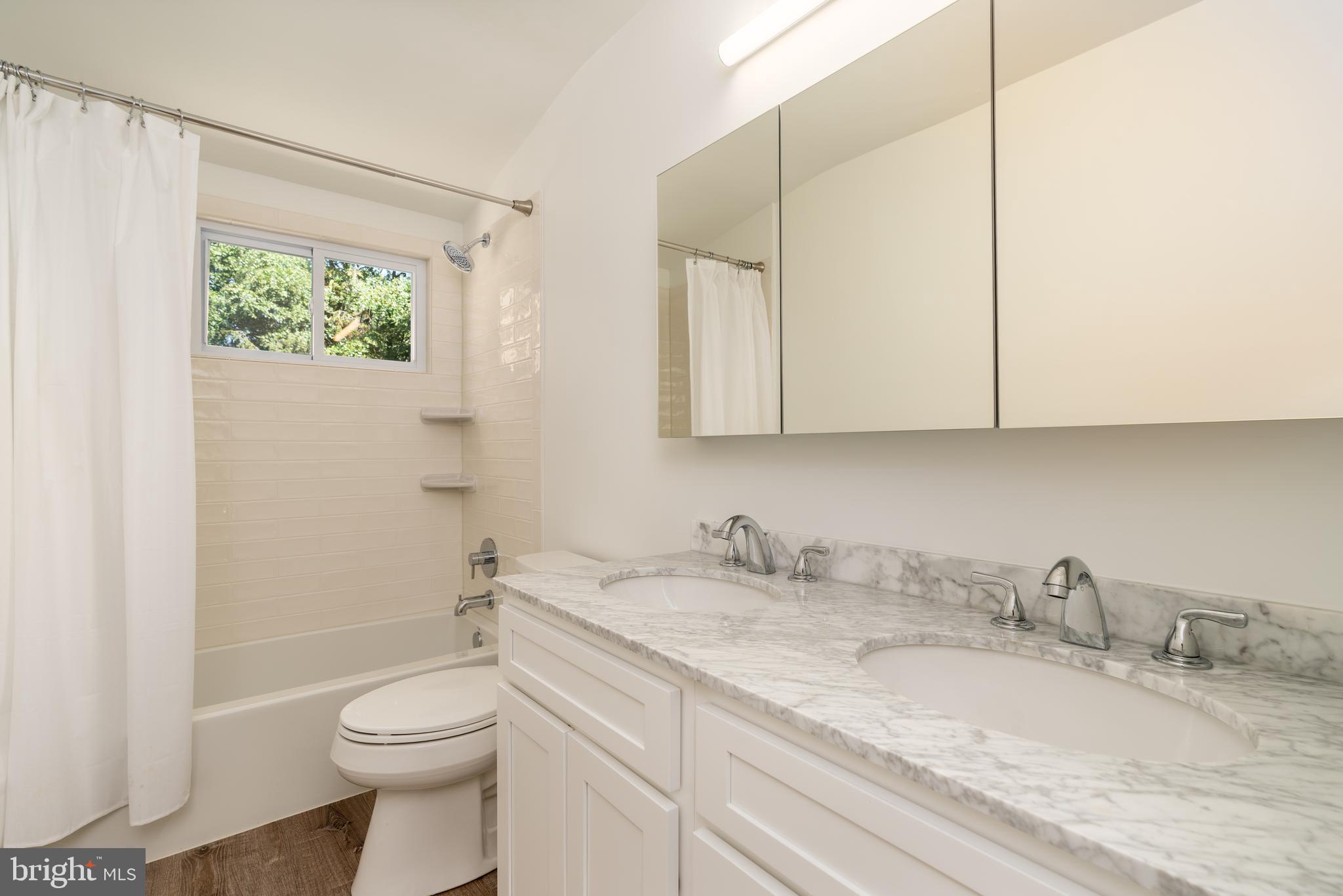 FORT SUMNER - Residential