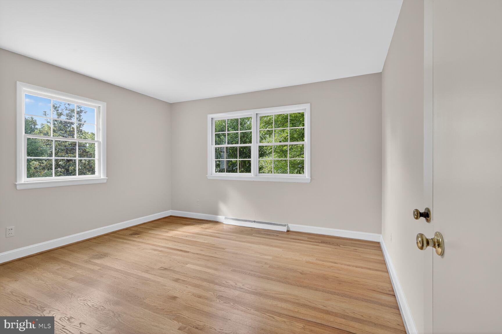 FORT SUMNER - Residential