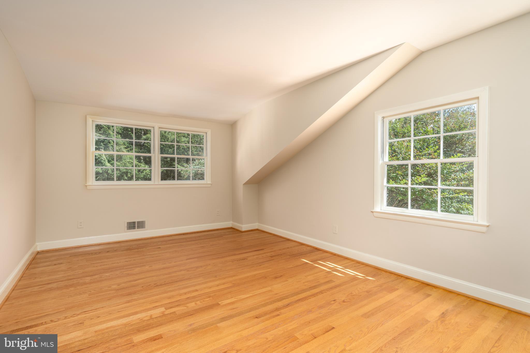 FORT SUMNER - Residential