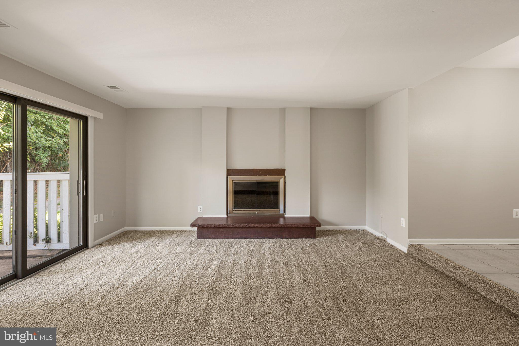 12865 CARA DRIVE 27-C
