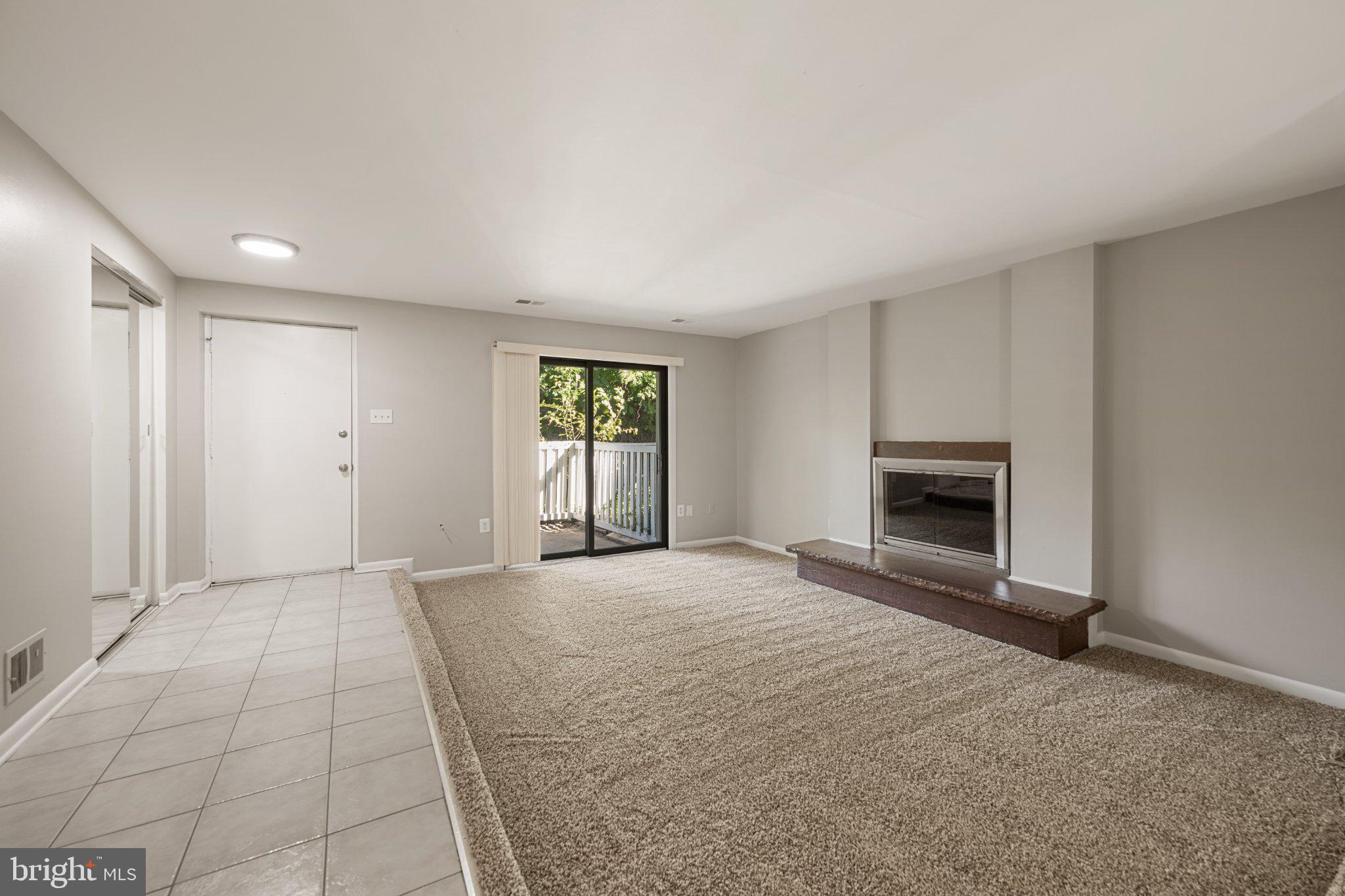 12865 CARA DRIVE 27-C