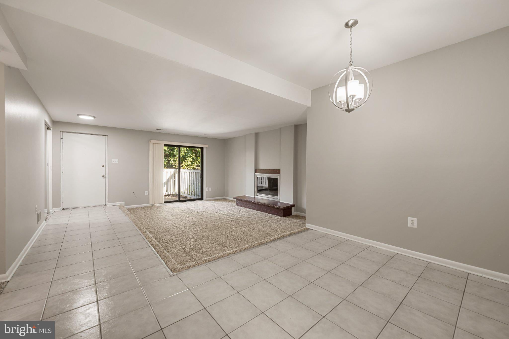 12865 CARA DRIVE 27-C