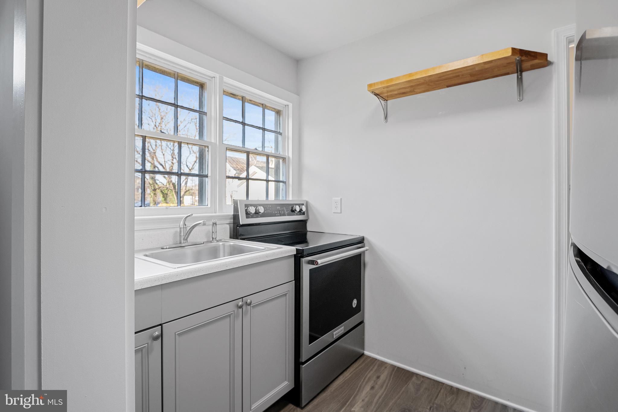 CITY OF FREDERICKSBURG - Residential Lease