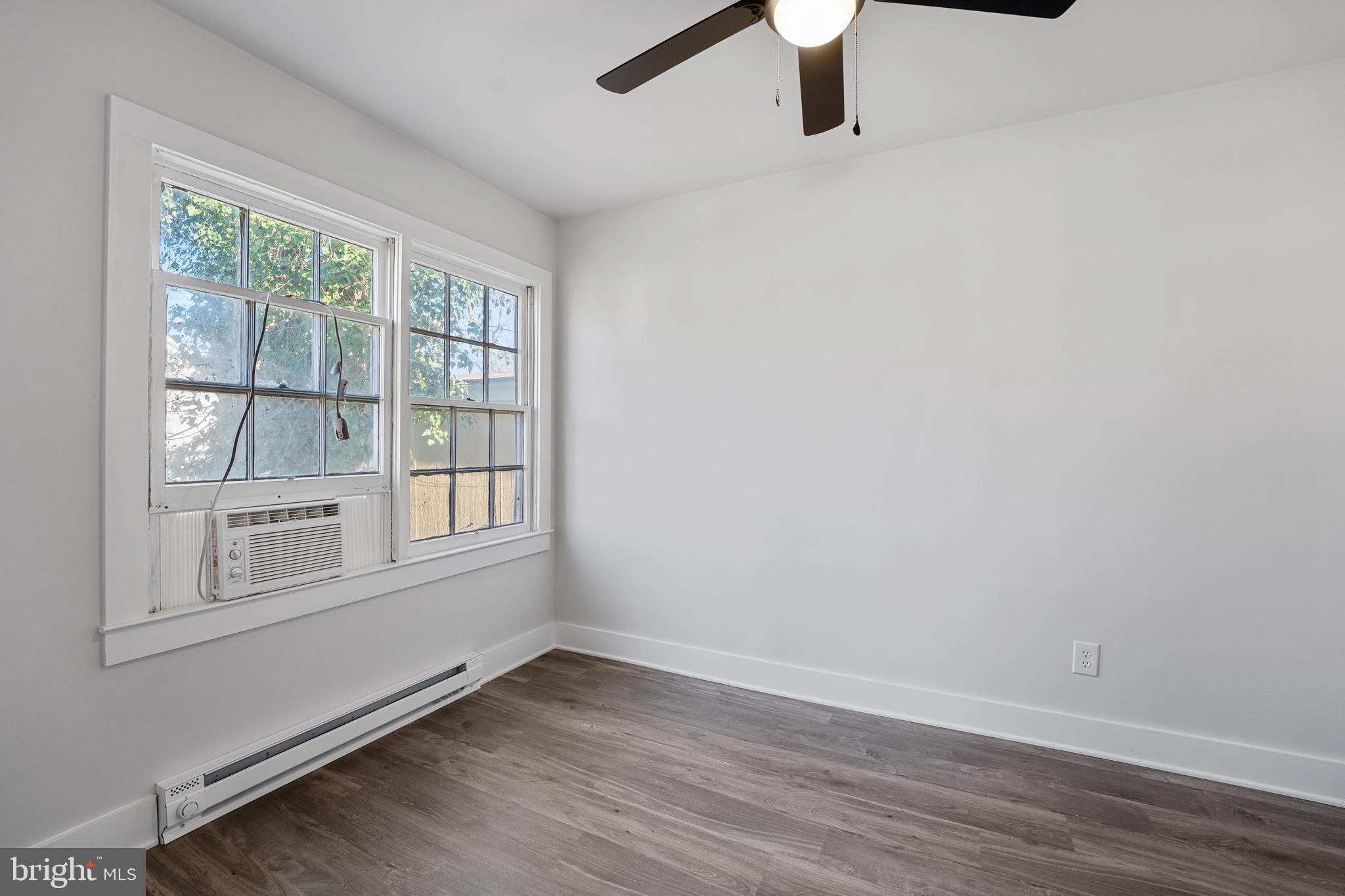 CITY OF FREDERICKSBURG - Residential Lease