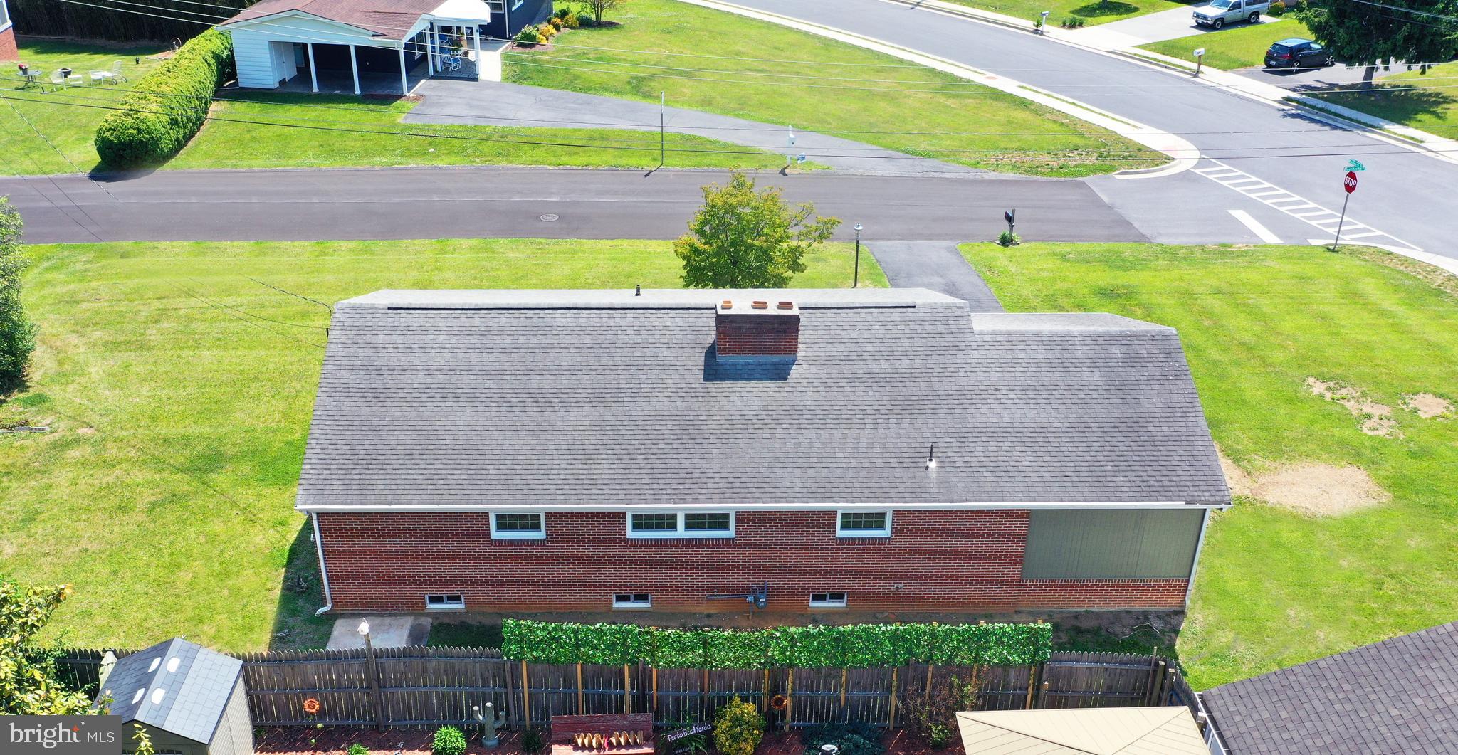 437 BEECHCROFT ROAD