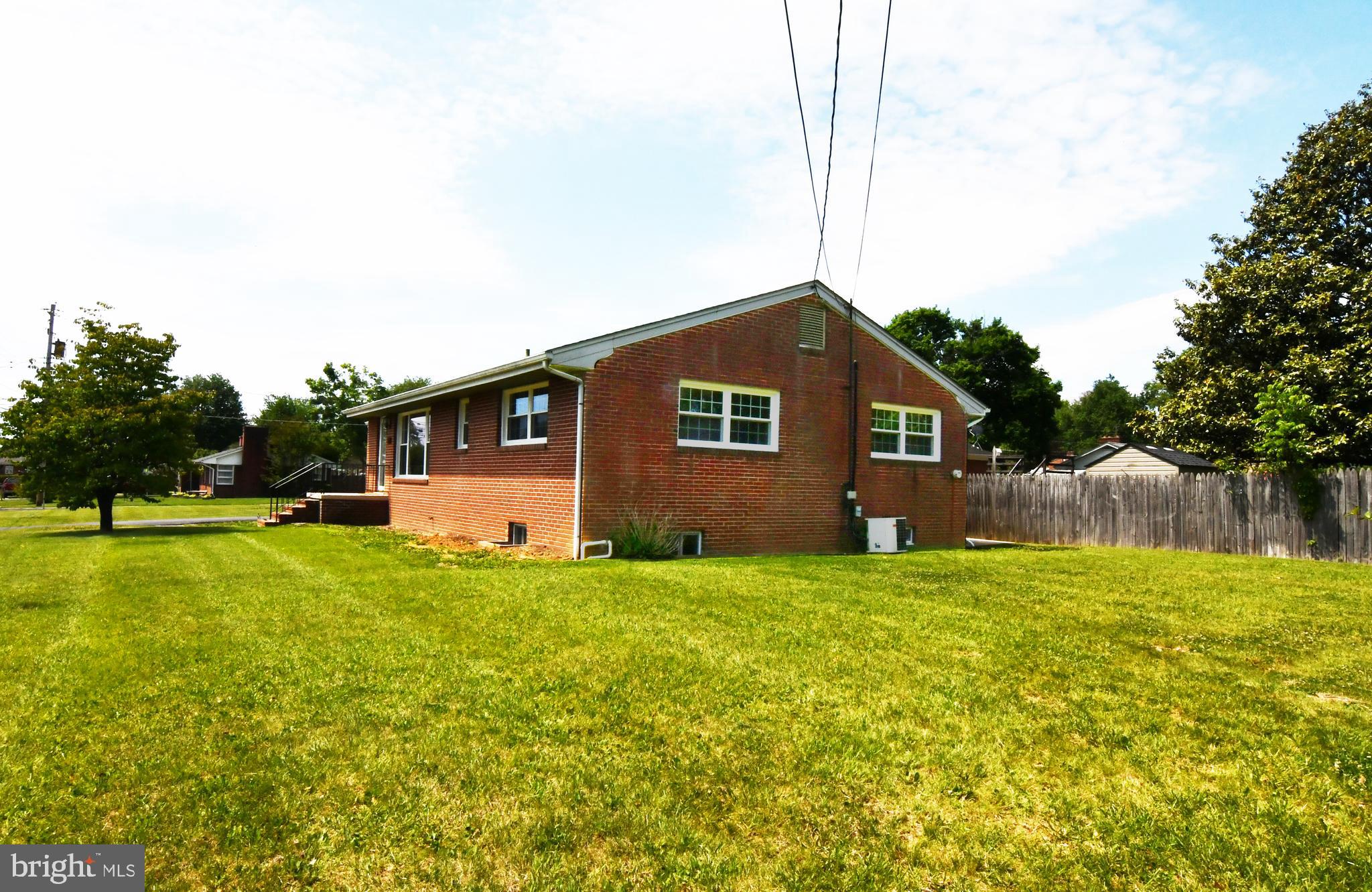 437 BEECHCROFT ROAD