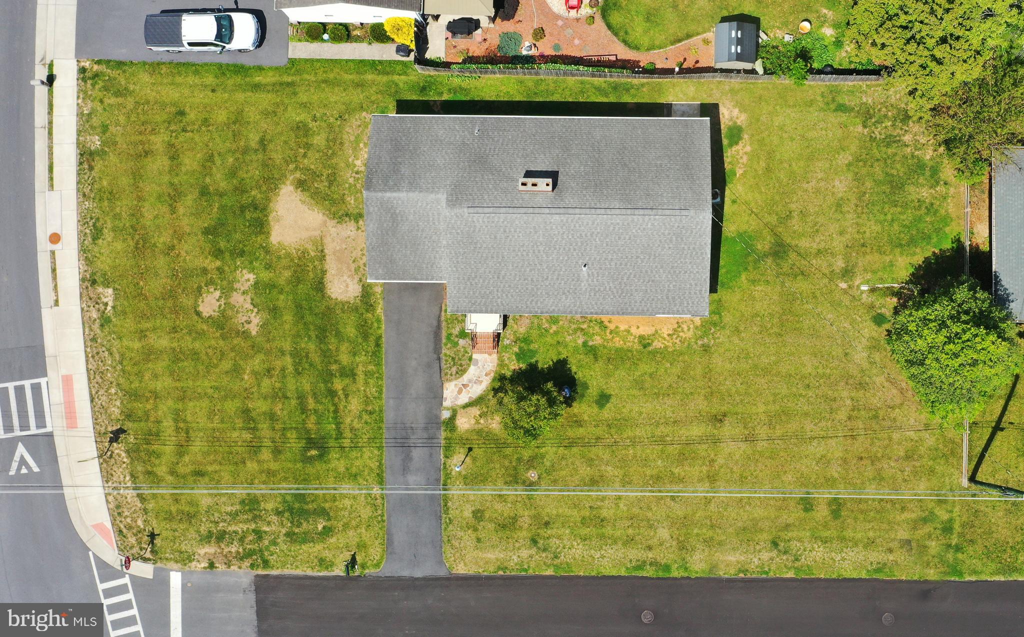 437 BEECHCROFT ROAD