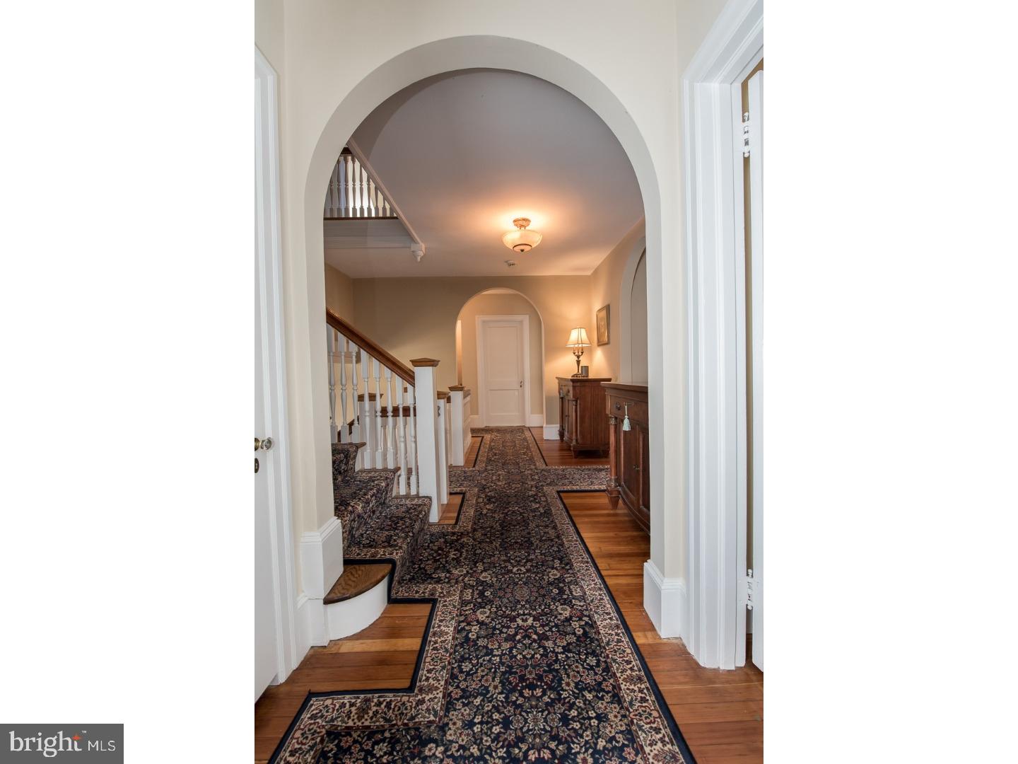 SOUTH WAYNE - Residential