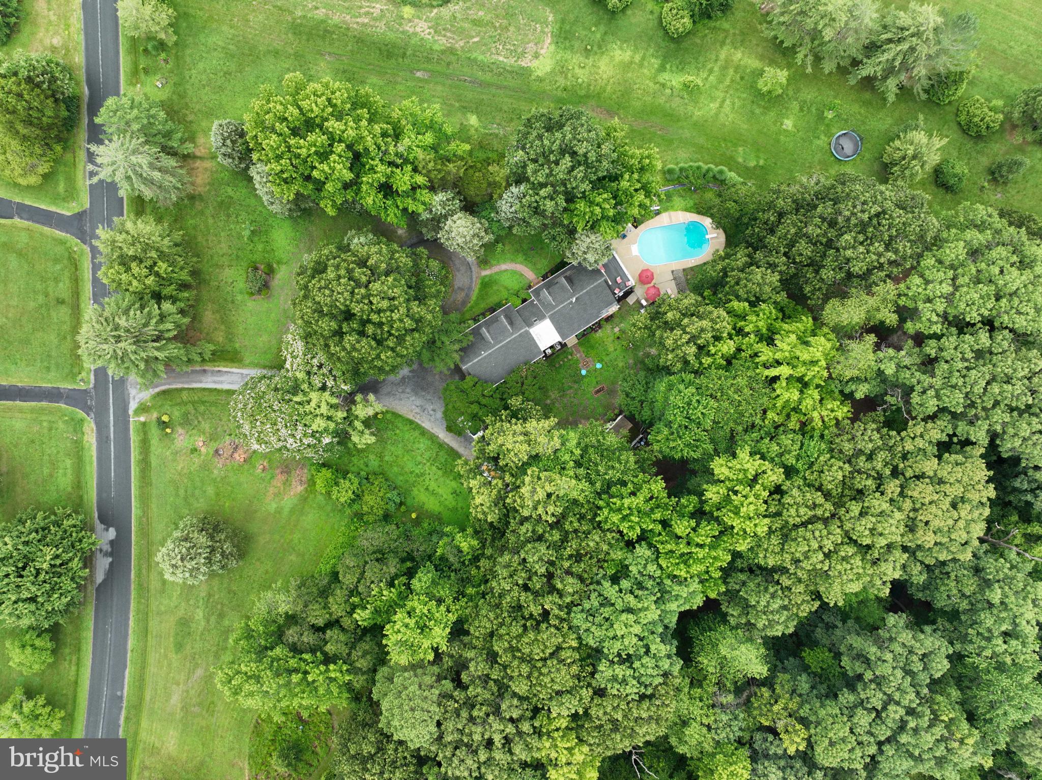 ARCADIA SHORES - Residential