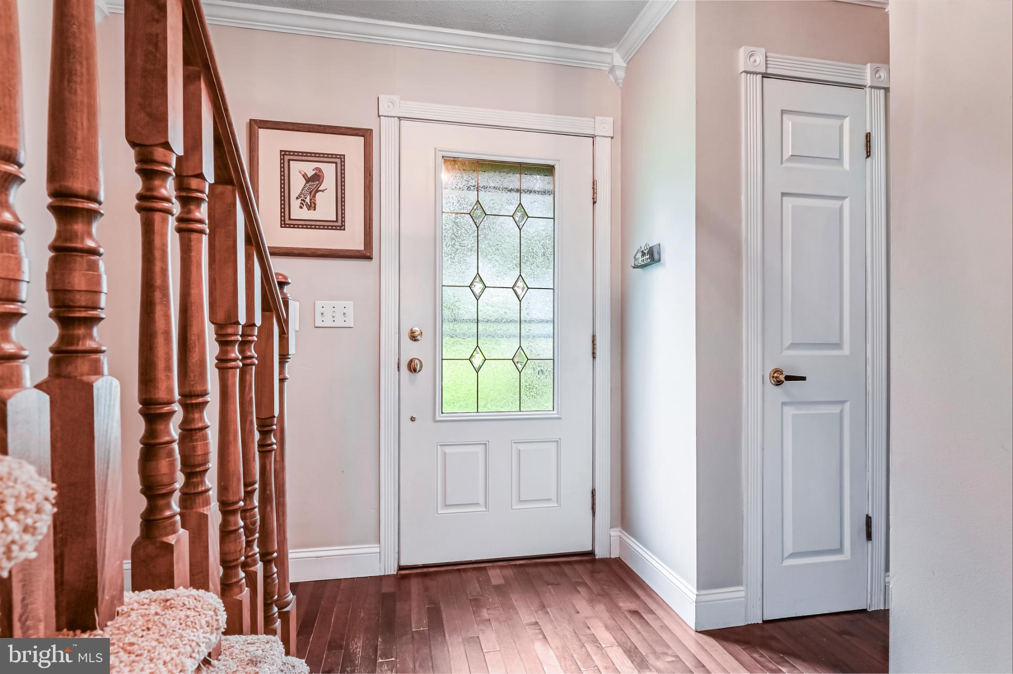 26698 ARCADIA SHORES ROAD