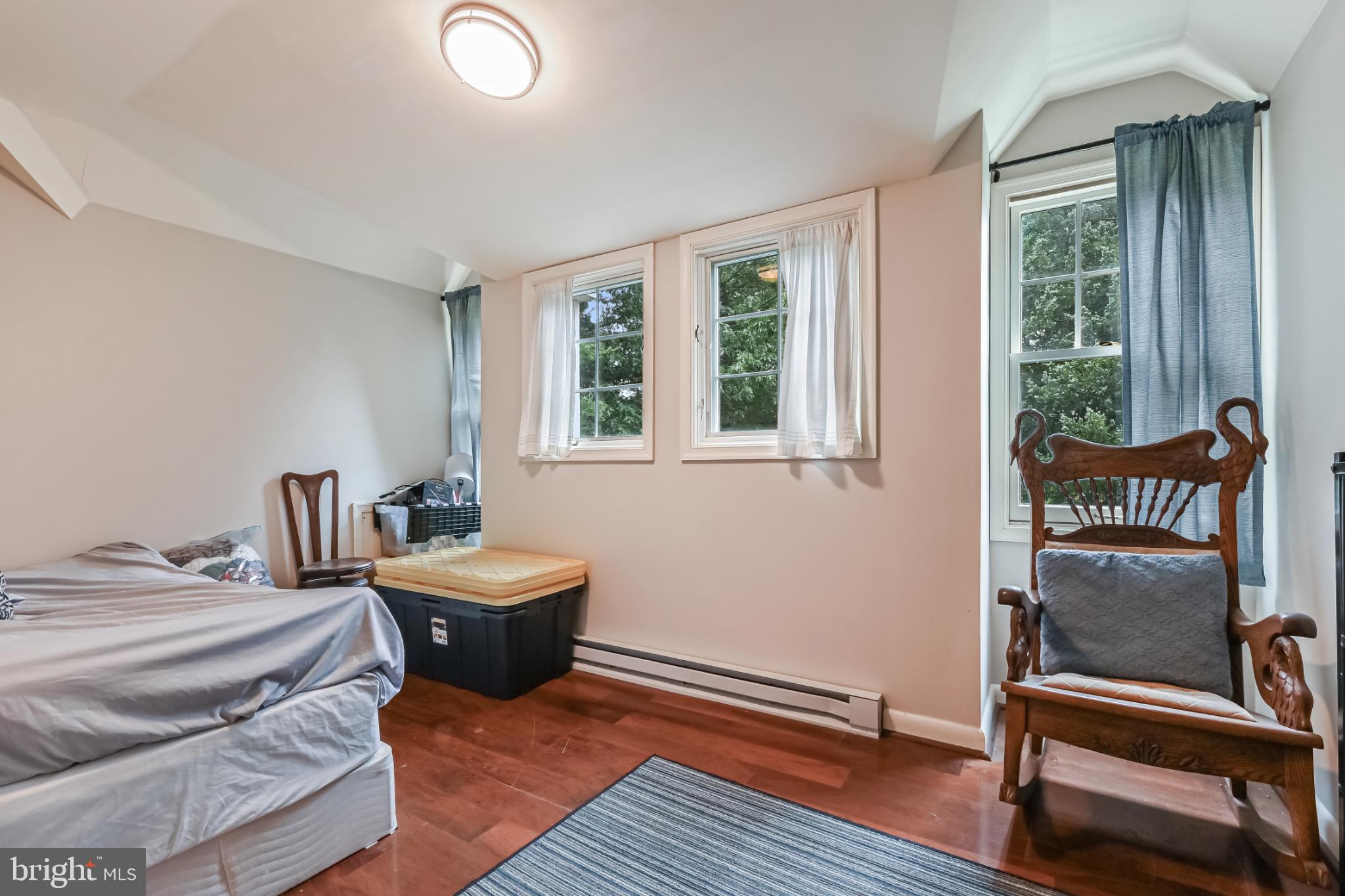 ARCADIA SHORES - Residential