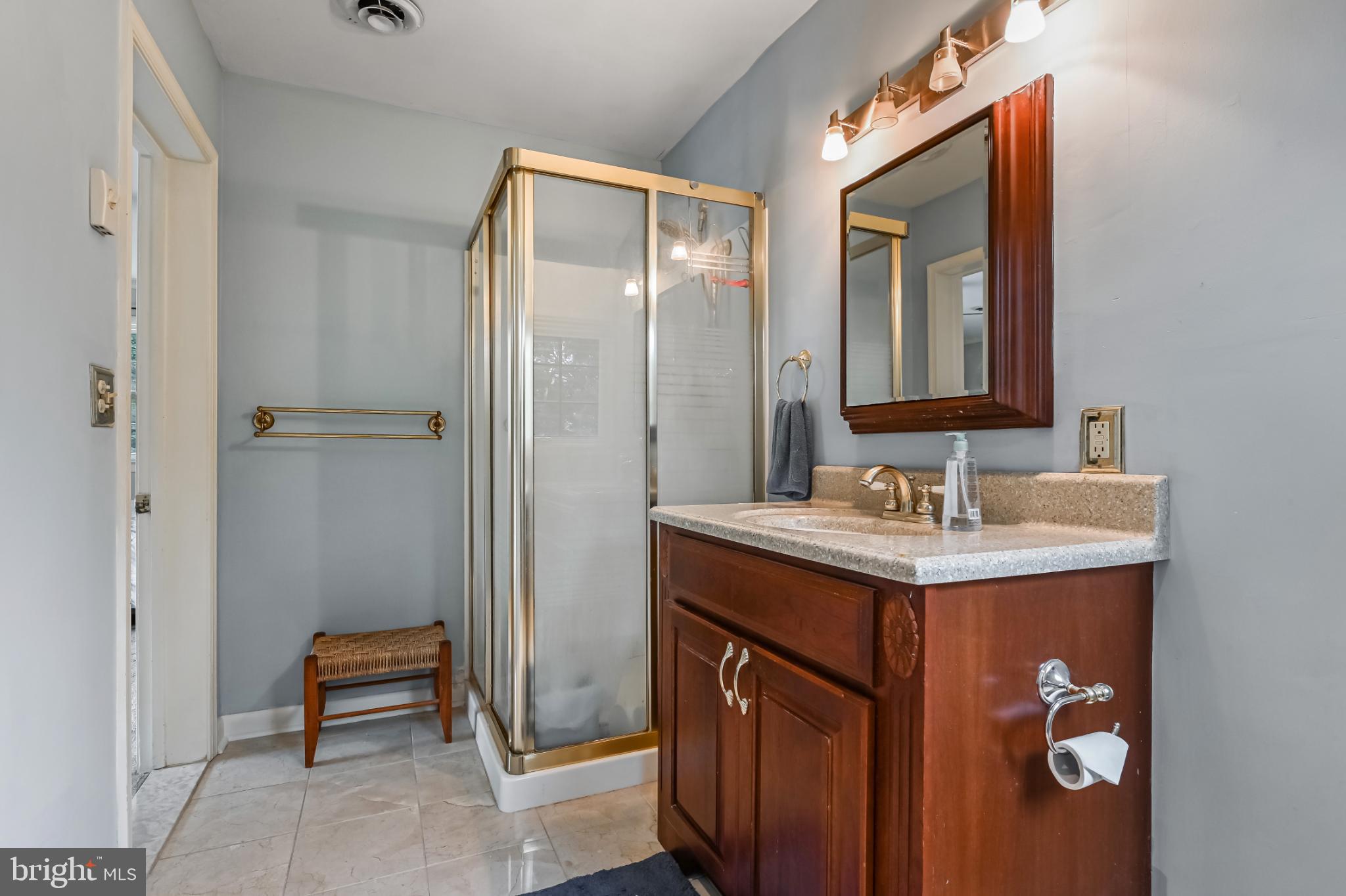 ARCADIA SHORES - Residential