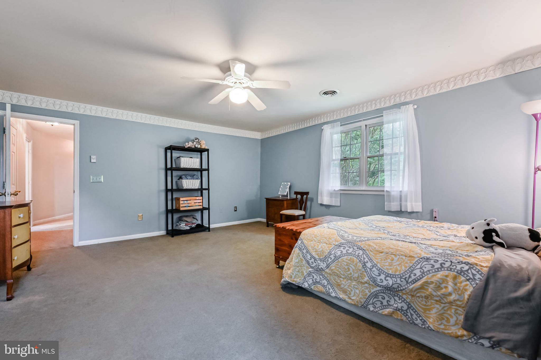 ARCADIA SHORES - Residential