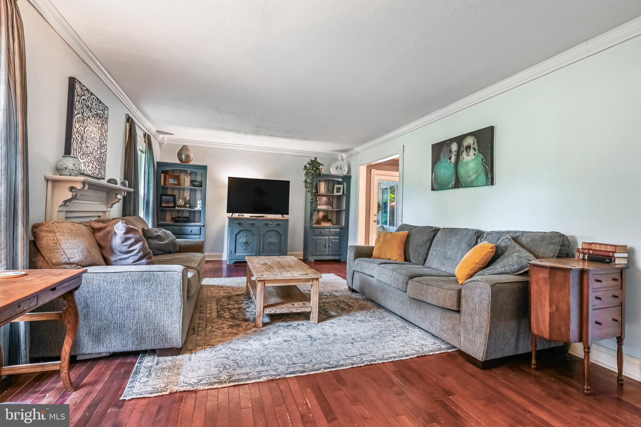 26698 ARCADIA SHORES ROAD