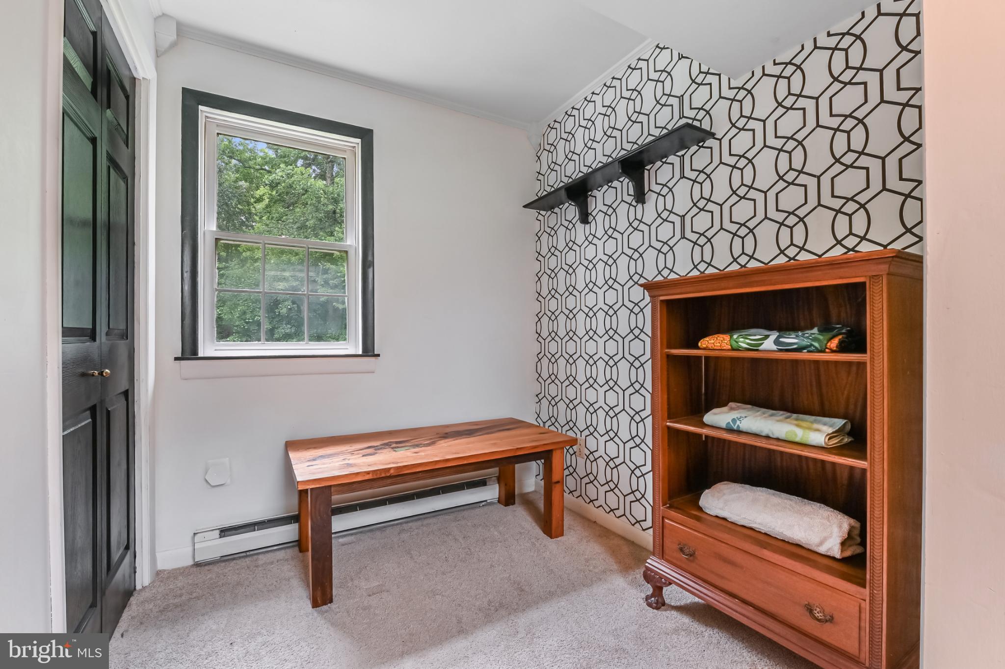 ARCADIA SHORES - Residential