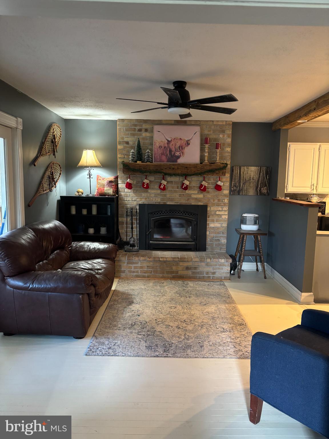 ARCADIA SHORES - Residential