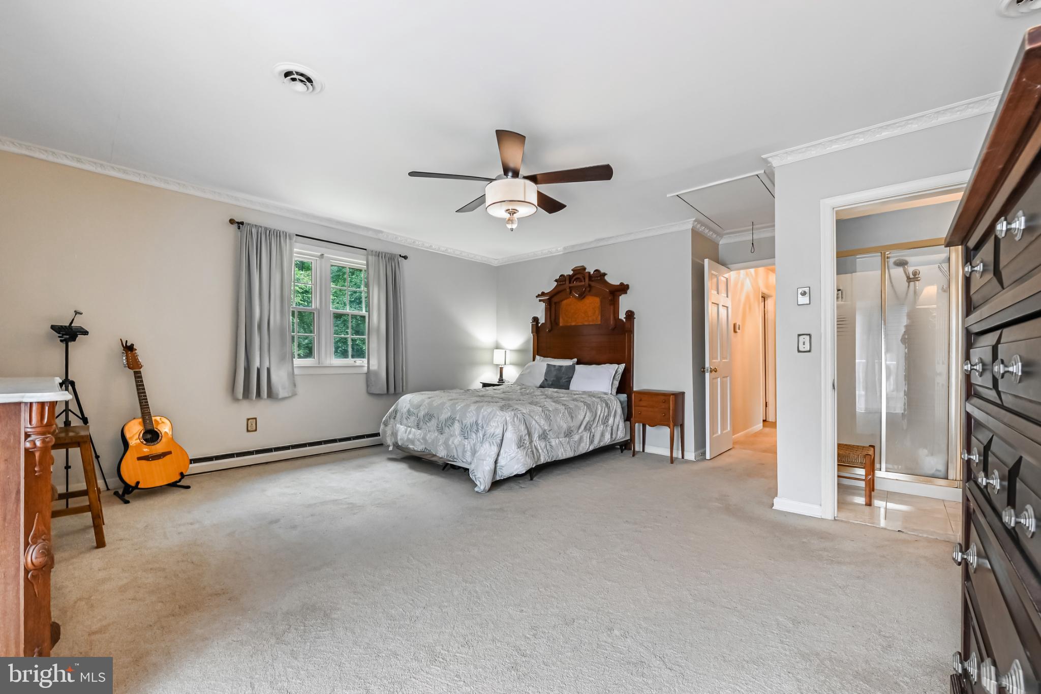 ARCADIA SHORES - Residential