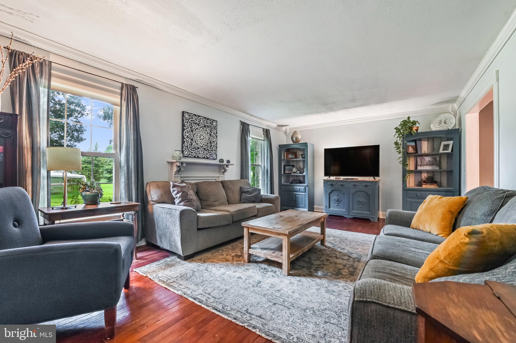 26698 ARCADIA SHORES ROAD