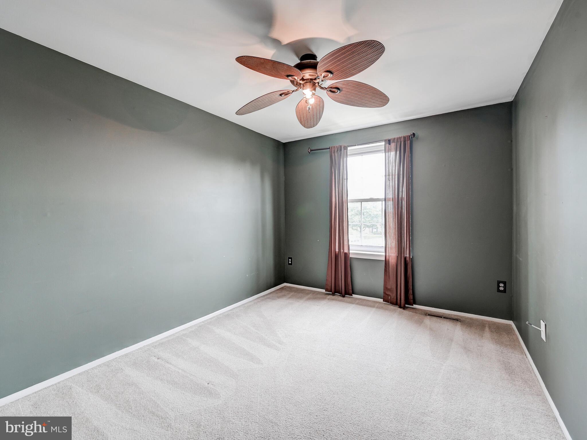 MAYS CHAPEL VILLAGE - Residential