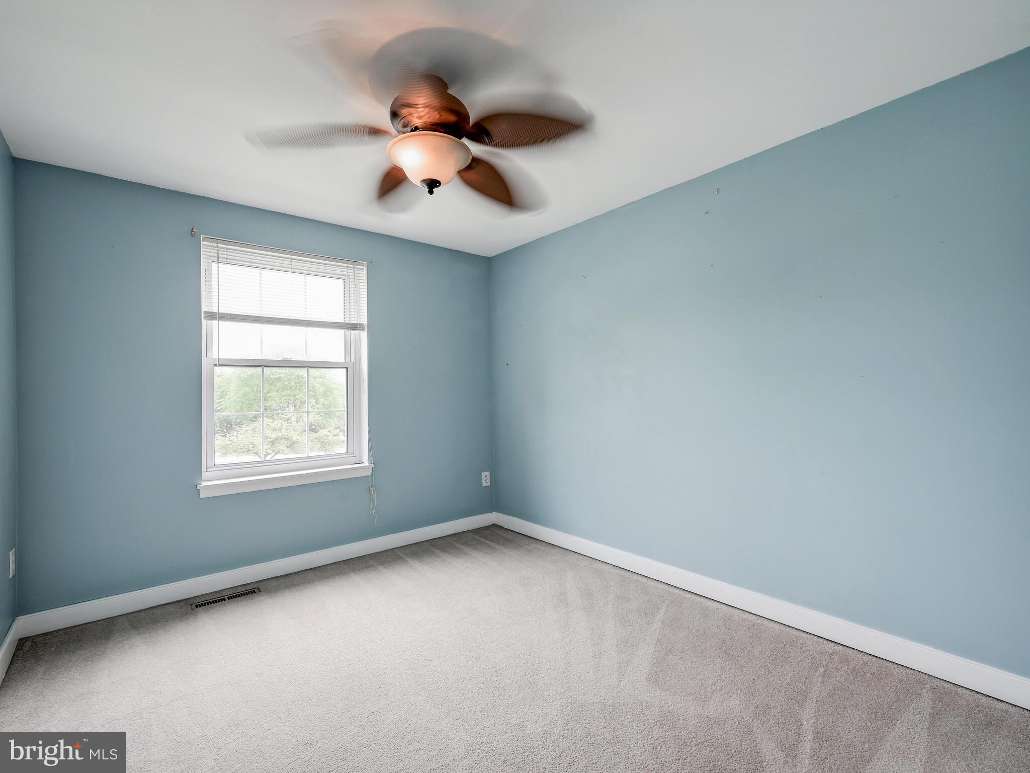 MAYS CHAPEL VILLAGE - Residential