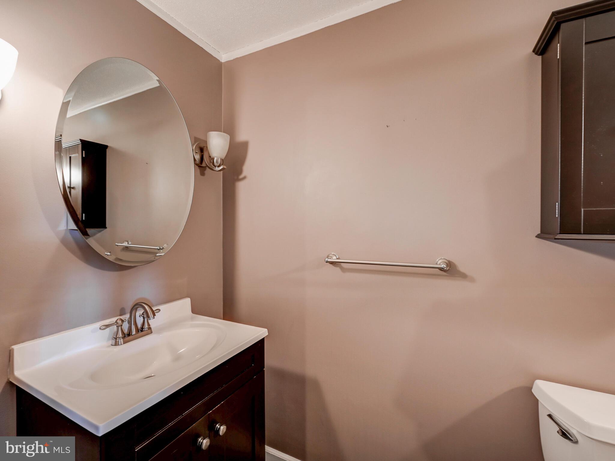 MAYS CHAPEL VILLAGE - Residential