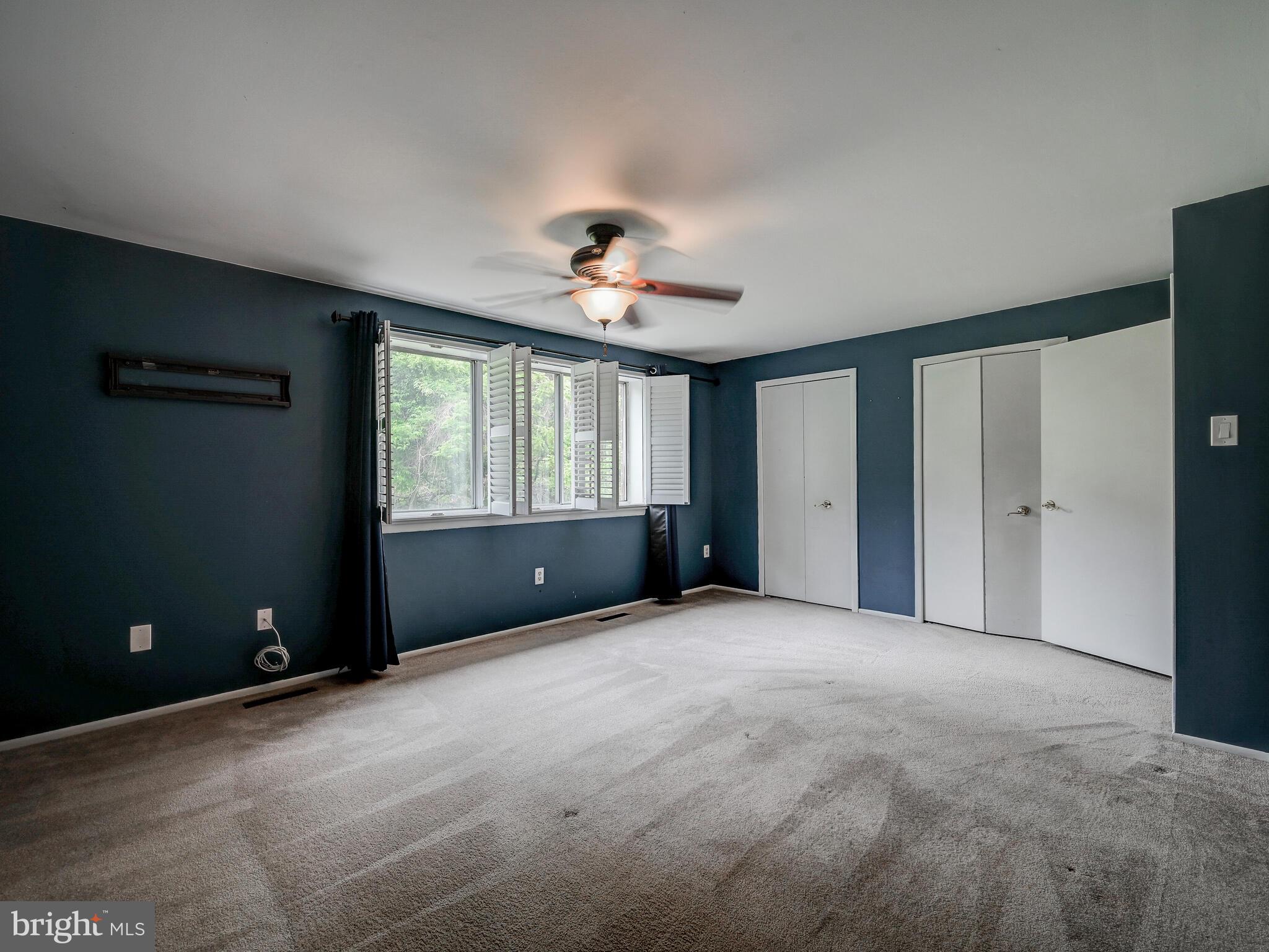 MAYS CHAPEL VILLAGE - Residential