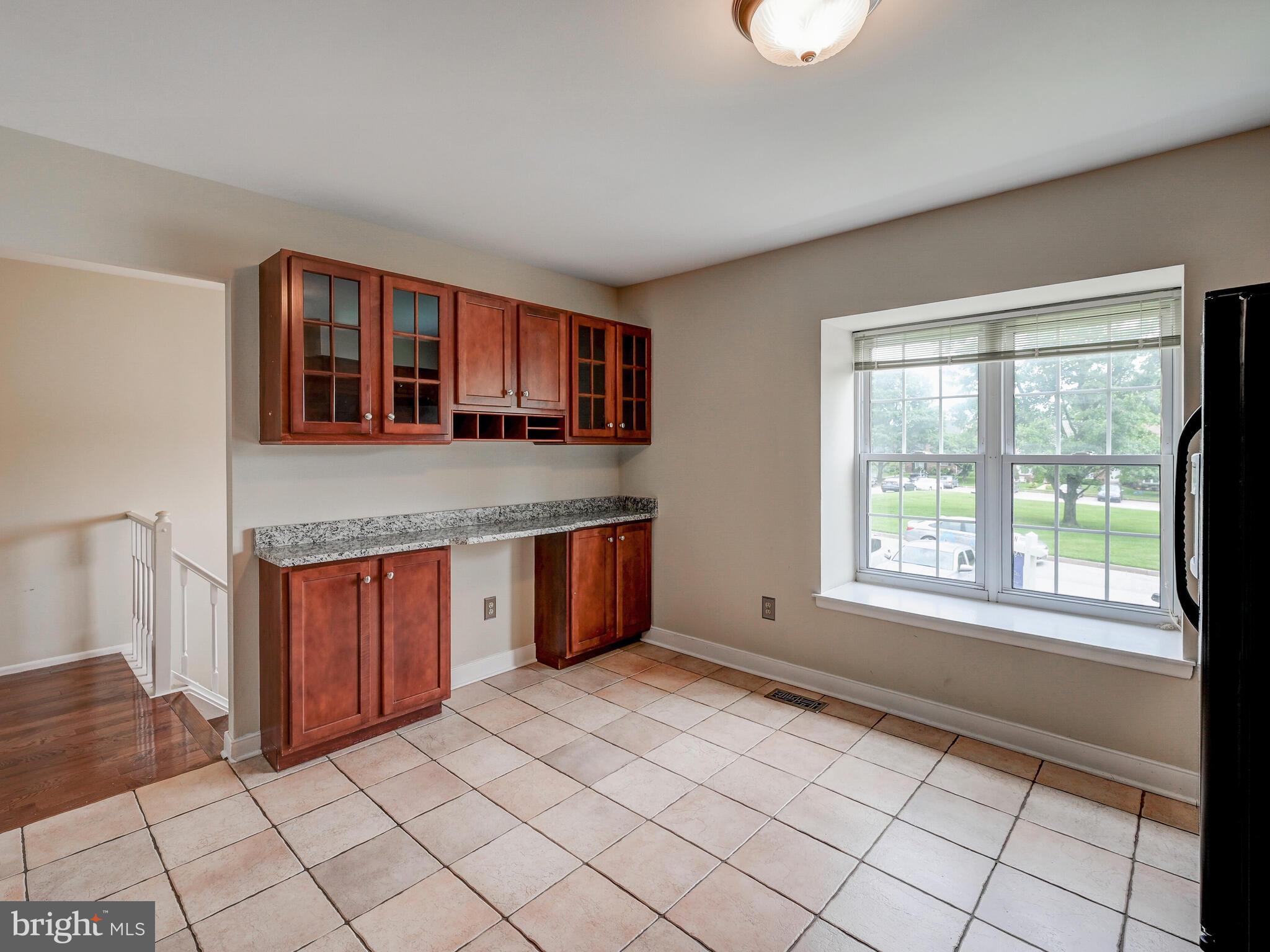 MAYS CHAPEL VILLAGE - Residential